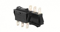 Hayward CHXTSW1931 3 Way Switch Cz & Hm2